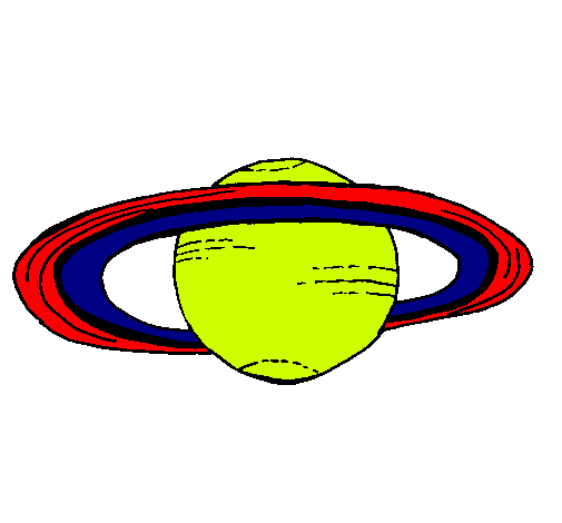 Saturno