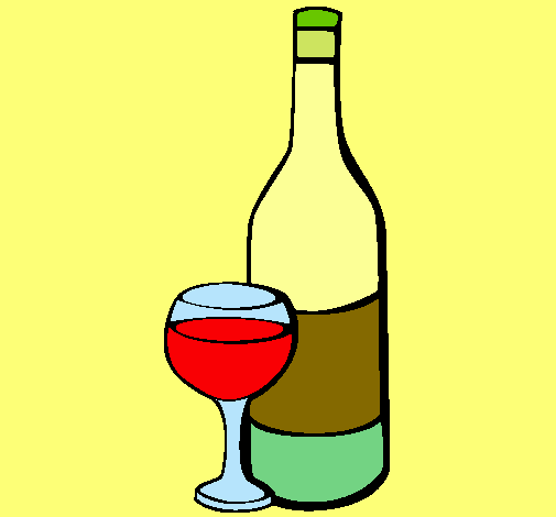 Vino