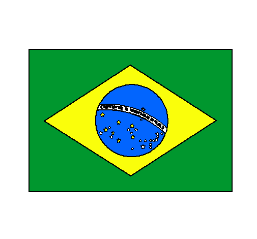 Brasil