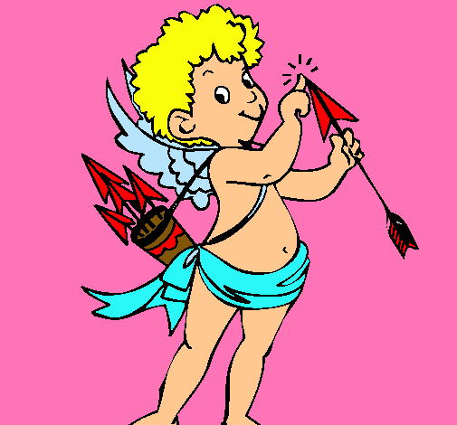 Cupido