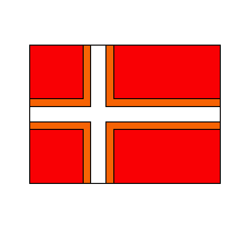 Noruega