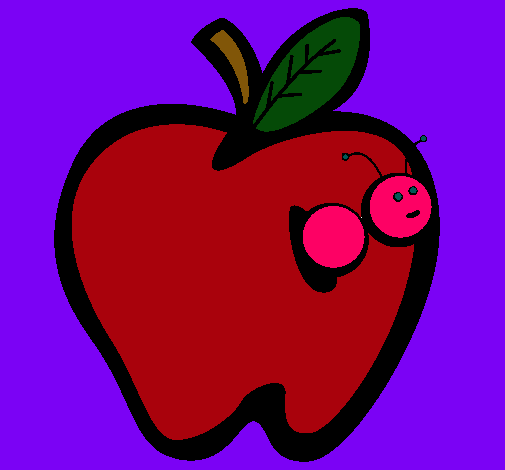 Manzana III