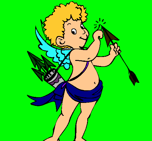 Cupido