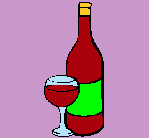 Vino