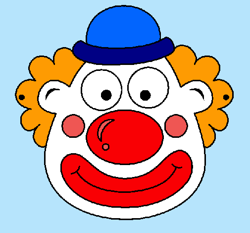 Payaso