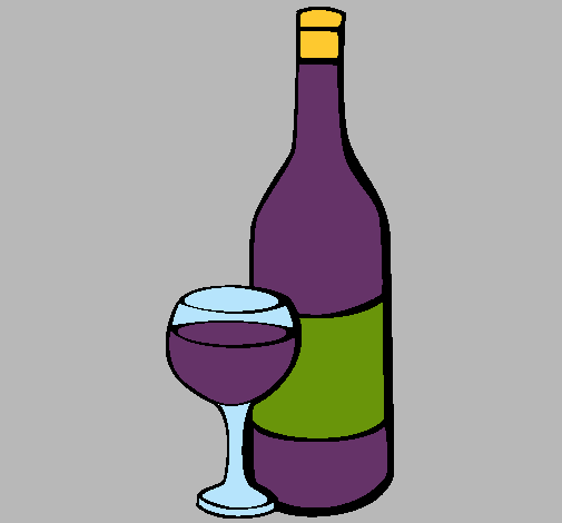 Vino