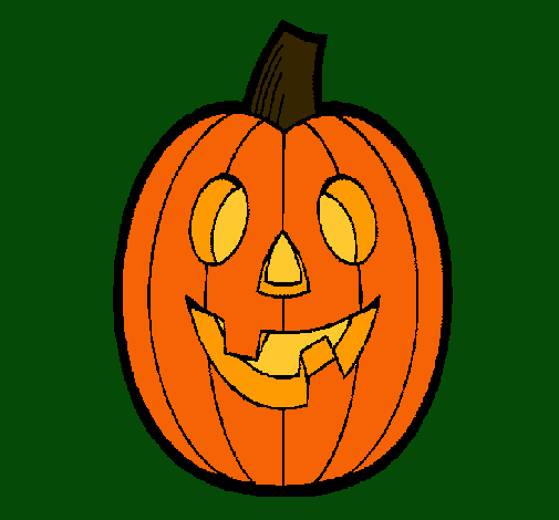 Calabaza