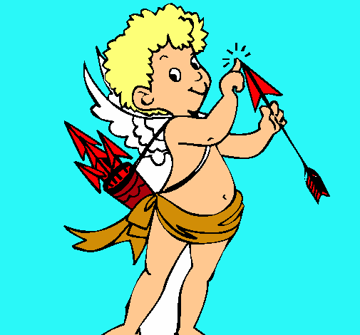 Cupido