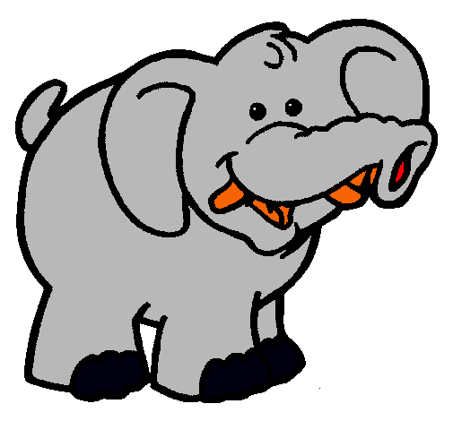 Elefante