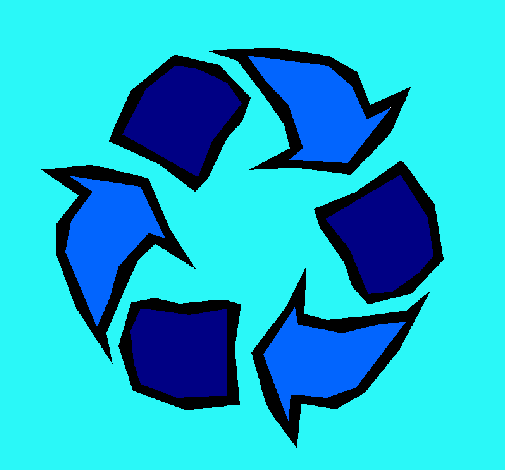 Reciclar