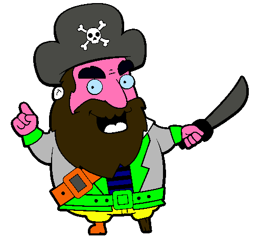 Pirata