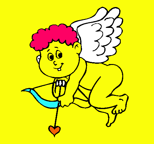 Cupido