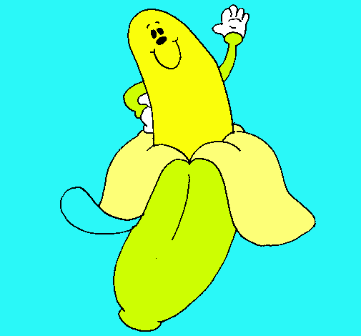 Banana