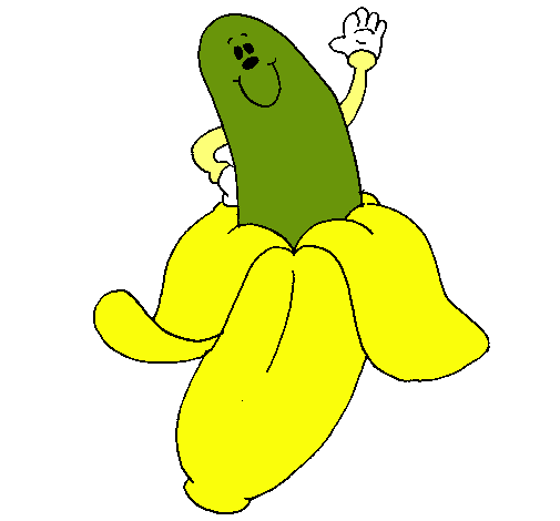 Banana