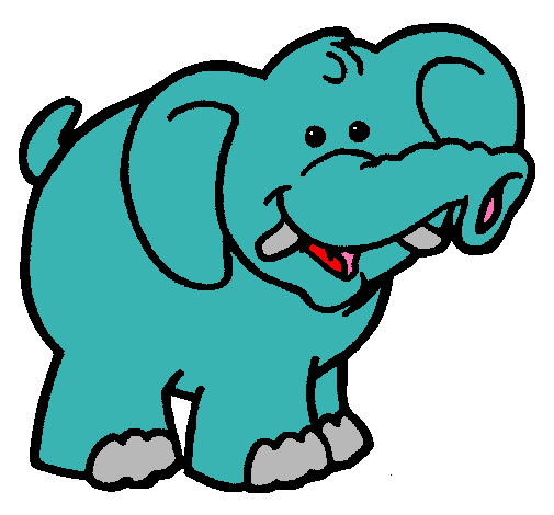 Elefante