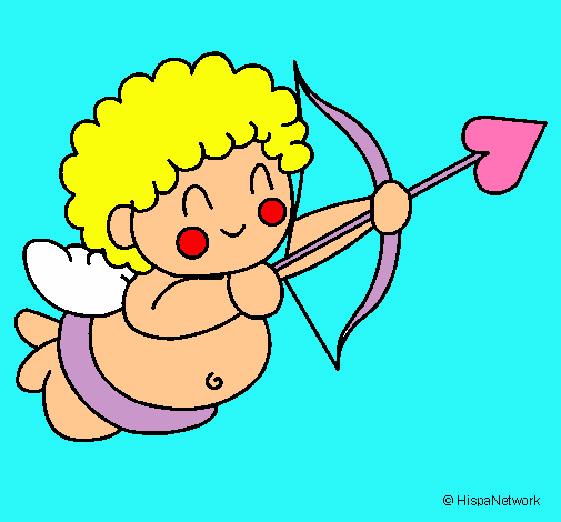 Cupido