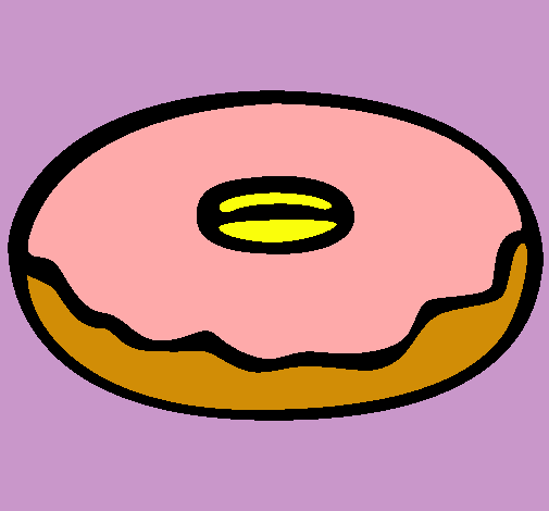 Donuts