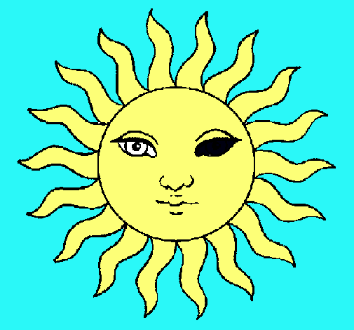 Sol