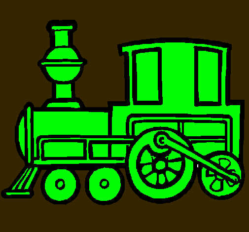 Tren