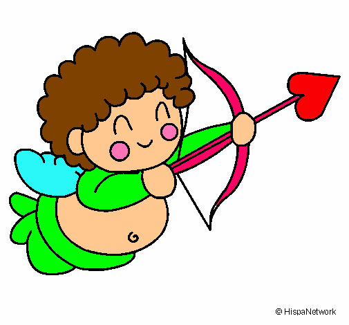 Cupido