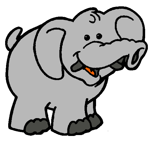 Elefante