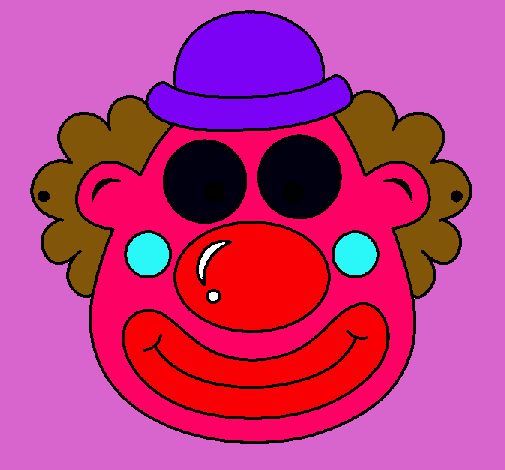 Payaso