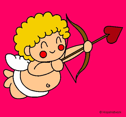 Cupido