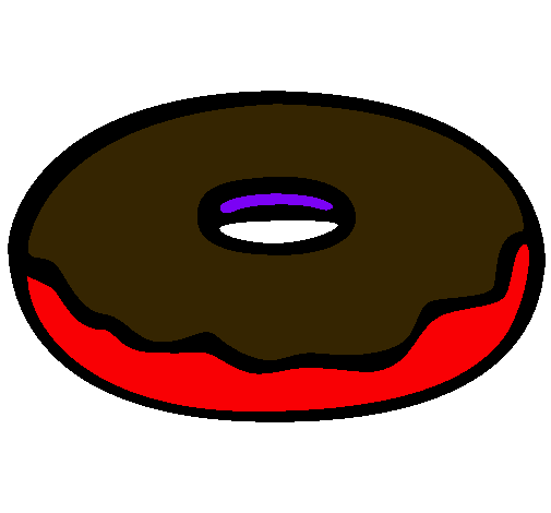 Donuts