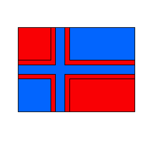 Noruega