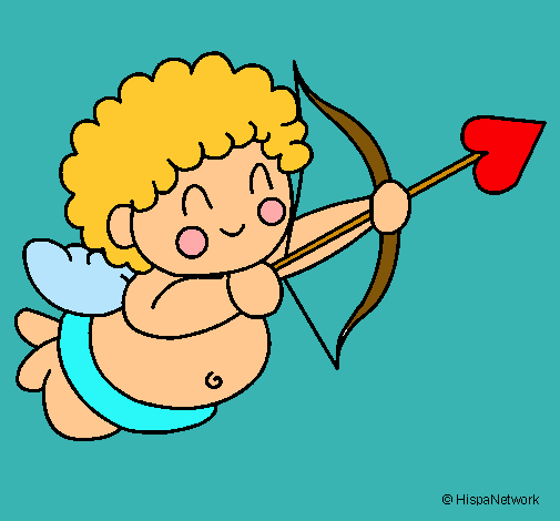 Cupido