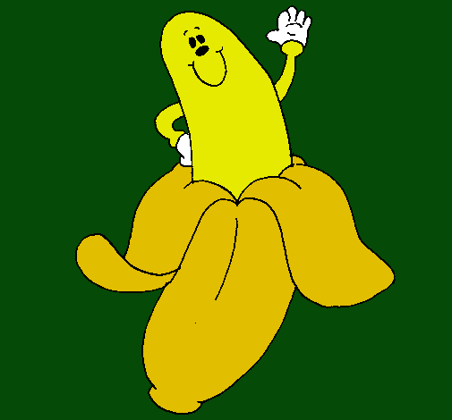 Banana