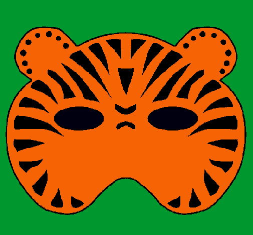 Tigre