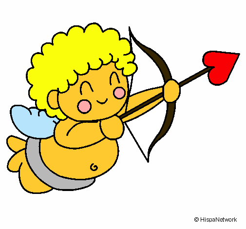 Cupido