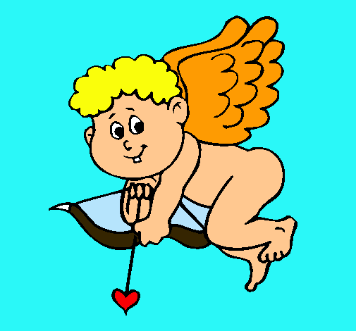 Cupido