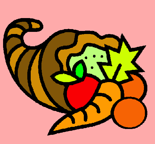 Cornucopia