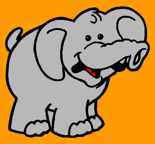 Elefante