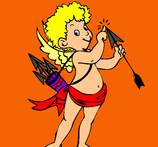 Cupido