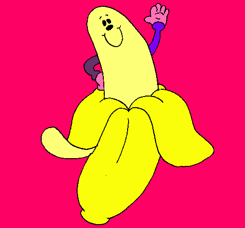 Banana