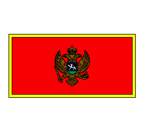 Montenegro