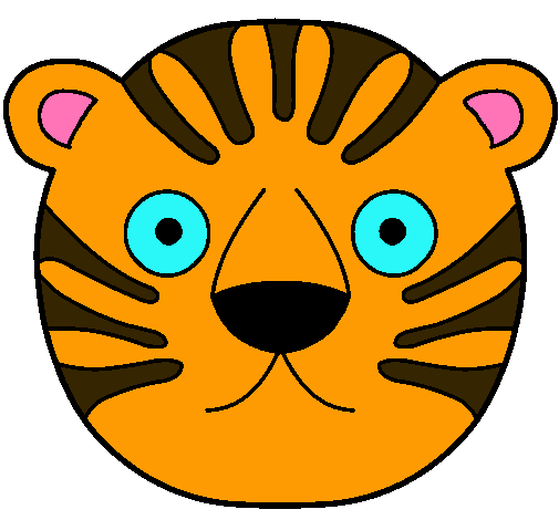 Tigre II