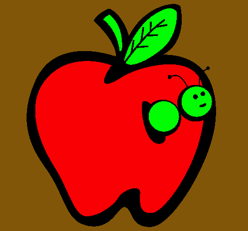 Manzana III