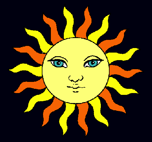 Sol