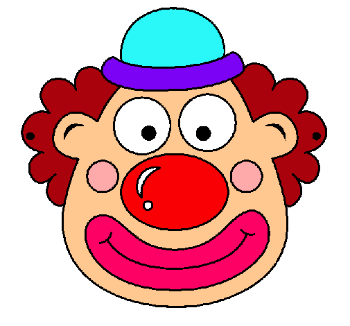 Payaso