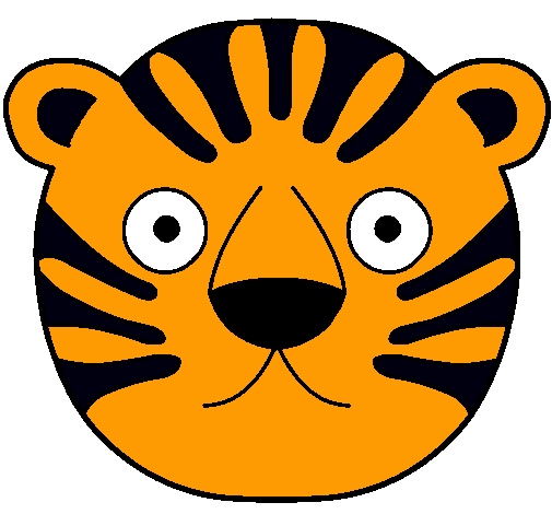 Tigre II