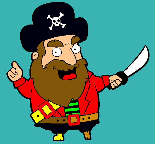 Pirata