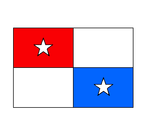 Panamá