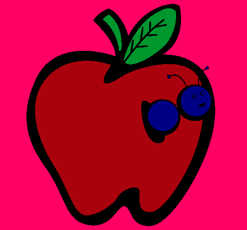 Manzana III