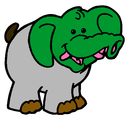 Elefante