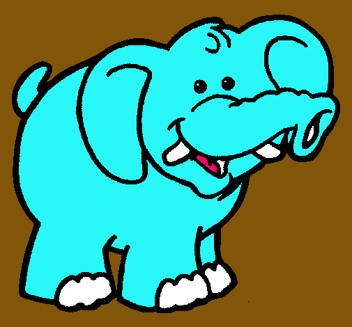 Elefante