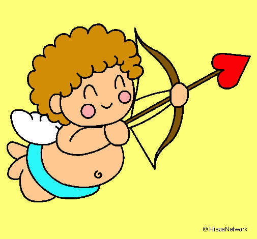 Cupido